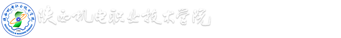 必赢线路检测3003no1